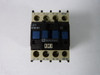 Telemecanique LC1-D1801-Q7 Contactor 18Amp 380V Coil USED