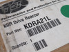 TCI Trans Coil KDRA21L KDR Drive Reactor ! NEW !