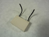 Iskra KNR1532 Suppression Capacitor 250V 100ohms USED