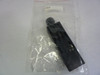 Efector IFM (IM5040) E10270 Switch Base IME 2-WIRE NPT ! NEW !
