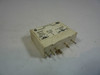 Gordos IDC-15 Input/Output Solid State Relay USED