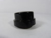 Precision Control JP275 Photoelectric Shorting Cap 120V USED