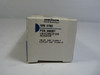 Emerson HMI-1FM3 Liquid Moisture Indicator ! NEW !