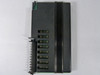 Square D Symax HOM-241 Series B Output Module 8-Function 9-55VDC USED
