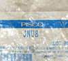 Pisco JNU8 Union Straight Needle Throttle valve NWB
