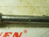 Sunnen K10-323AS 2C Honing Mandrel ! NEW !
