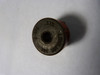 Lovejoy L-070-.375 Jaw Coupling USED