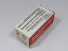 Pass & Seymour L620-PCN Turnlok Plug 20A 250V 3W 2P ! NEW !