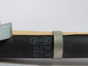 Dale HLA-100 Resistor 500 Ohm 100W USED