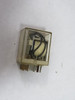 Potter & Brumfield KH-4274-2 Relay 48VDC 14-Pins USED