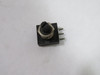 PEC K6U5021 Potentiometer 5K Ohm 2W ! NEW !