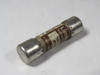 Limitron KTK-2 Fast-Acting Fuse 2A 600V USED