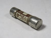 Limitron KTK-2 Fast-Acting Fuse 2A 600V USED