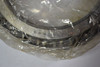 ZWZ K3420 Tapered Roller Bearing Assembly ! NOP !