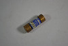 Edison JDL6 Time Delay Fuse 6A 600V USED