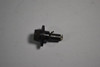 Bussmann HPC Fuse Holder 30A 300V USED