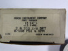 Marsh Instruments J1152 General Service Gauge ! NEW !