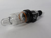Dixon L03-02A Transparent Mini Lubricator 1/4" ! NEW !