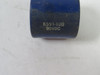 Parker K593-020 Coil 90 VDC USED