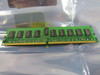 Kingston KC6954-MIB37 Ram 512MB ! RFB !