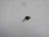 General Electric IGT4E10 Transistor 18 Amp USED