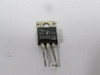 General Electric IGT4E10 Transistor 18 Amp USED
