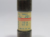 Cello Lite JG1-15A Fuse 15A 600V USED