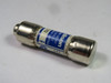 Edison HCTR2 Time Delay Fuse 2A 600V USED