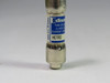 Edison HCTR2 Time Delay Fuse 2A 600V USED