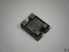CROUZET G575D25 Solid State Relay 4-32VDC USED