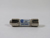 Edison HCLR2 Fasting Acting Fuse 2A 600V USED