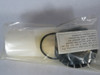 SMC KT-AF6000 Maintenance Kit For AF Filter ! NWB !