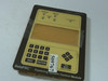 Beta Tech FSC KC-FSC-3 Fastening System Control Module Front Panel ! NEW !