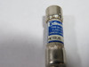 Edison HCTR20 Time Delay Fuse 20A 600V USED