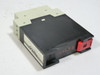Link EWE2 Timing Module 24VDC 5602 ! NEW !