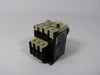 Telemecanique LR2K0306 Bimetallic Overload Relay 575VAC 1.2amp USED