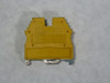 IMO ERPE 6/10 Terminal Block USED