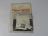Hoffman F-44WGSS Gasket and Screw Set ! NEW !