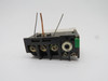 Matsushita FKT-20 BMK9-00051 Thermal Relay 1.5-2.5A USED