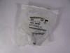 Harting HAN6B-ASG2-LB-16 Spouts Housing Accessory with Lever Lock !NWB !