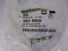 Harting HAN6B-ASG2-LB-16 Spouts Housing Accessory with Lever Lock !NWB !