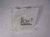 Harting HAN-15D-STI-C 09210153001 Male Insert 10A 250V NWB