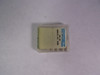 Ferraz Shawmut GGA1-6/10 Slow-Blow Fuse 1-6/10A 250V 5-Pack NEW