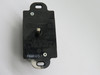 Intermatic F60M70 Spring Wound Countdown Timer 60Mins NO MOUNTING HARDWARE NEW
