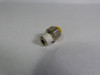 Parker F3PB814 Metric P/L Male Compression Connector ! NOP !