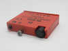 Opto 22 G4-0DC5 Output Module Logic 60V DC 3A 5V USED