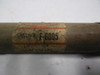 Econ F-6005 Fuse 60A 600V USED