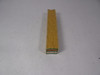 Fusetron FRS-70 Dual Element Time Delay Fuse 70A 600V ! NEW !
