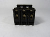 ITE EQ-P350 Circuit Breaker 3Pole 240V 50Amp USED