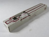 General Electric F13BX/SPX41/840 Compact Fluorescent Bulb 13W 120V ! NEW !